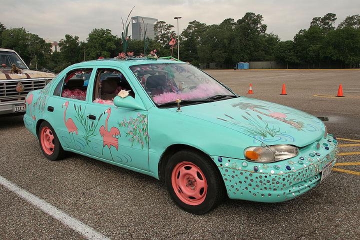 h20070510_ArtCarDrag 006 